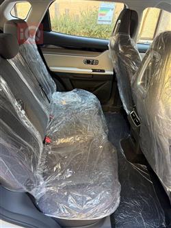 جيتور داشينج